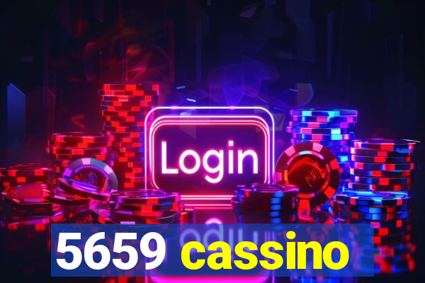 5659 cassino